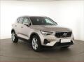 Volvo XC40 B4