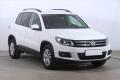 Volkswagen Tiguan 2.0 TDI, 4X4, Navi, Bi-Xenony