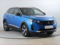 Peugeot 3008 GT 1.2 PureTech
