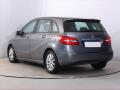N�hled 5