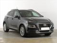 Hyundai Kona Mystic 1.0 T-GDI, R,1.maj