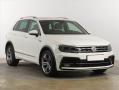 Volkswagen Tiguan R-Line 2.0 TDI