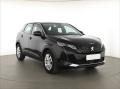 Peugeot 3008 Active Pack 1.2 PureTech