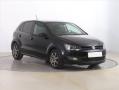 Volkswagen Polo Style 1.2 TSI, Tempomat