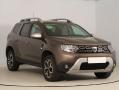 Dacia Duster 1.0 TCe, LPG, R,1.maj