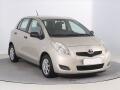 Toyota Yaris 1.0 VVT-i, Park.�senzory