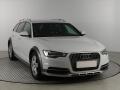 Audi A6 Allroad 3.0 BiTDI, Automat
