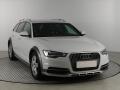 Audi A6 Allroad 3.0 BiTDI, 4X4, Automat, K��e