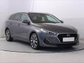 Hyundai i30 1.6 CRDi MHEV, Automat, K��e