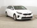 Kia Ceed 1.6 CRDi, Automat, Serv.kniha
