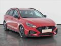 Hyundai i30 1.5 T-GDI MHEV 48V, N- Line