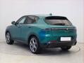 N�hled 5