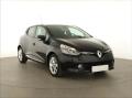 Renault Clio Limited 1.2 16V, Serv.kniha