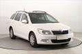 koda Octavia Ambiente 1.6 TDI