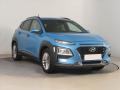 Hyundai Kona 1.0 T-GDI, R,1.maj