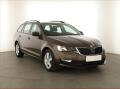 koda Octavia Ambition 1.0 TSI, R,1.maj