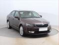 �koda Octavia 1.4 TSI, Serv.kniha, K��e