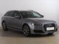 Audi A6 3.0 TDI, 4X4, Automat, K��e