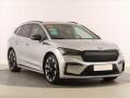 �koda Enyaq Sportline 60 (62 kWh), SoH 92%