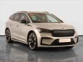 �koda Enyaq Sportline 60 (62 kWh), SoH 92%