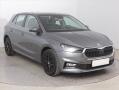 �koda Fabia Style 1.0 TSI, Automat