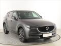 Mazda CX-5 2.0 Skyactiv-G
