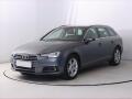N�hled 3