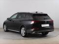 N�hled 5
