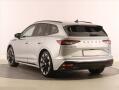 N�hled 5