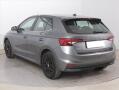N�hled 5