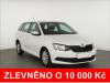 koda Fabia 1.4 TDI, R,2.maj