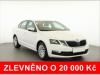 koda Octavia 1.6 TDI, R,2.maj, Serv.kniha