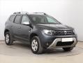 Dacia Duster Comfort 1.0 TCe, Serv.kniha