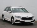 koda Octavia Ambition 1.5 TSI