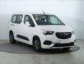 Opel Combo Maxi 1.2 Turbo, 5Mst, R