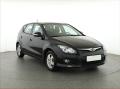 Hyundai i30 1.4 CVVT, R,1.maj, Serv.kniha