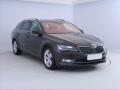 �koda Superb Style 2.0 TDI, Automat