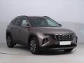 Hyundai Tucson Smart 1.6 T-GDI