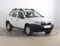 Dacia Duster 1.6 16V