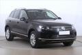 Volkswagen Touareg Business 3.0 TDI