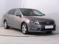 Volkswagen Passat Highline 2.0 TDI, 4X4