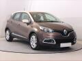 Renault Captur 1.2 TCe, Automat, Navi