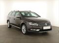 Volkswagen Passat Alltrack 2.0 TDI, 4X4