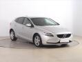 Volvo V40 1.5 T2, Automat