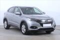 Honda HR-V Elegance 1.5 i-VTEC