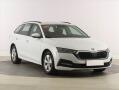 �koda Octavia 2.0 TDI, Automat, Navi