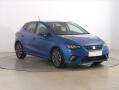 Seat Ibiza 1.0 TSI, Serv.kniha, Tempomat