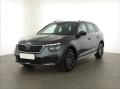 Škoda Kamiq (2021) 1.5 TSI, STK, KLIMA, NAVI - náhled 1