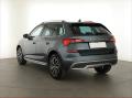 Škoda Kamiq (2021) 1.5 TSI, STK, KLIMA, NAVI - náhled 3