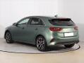 N�hled 5